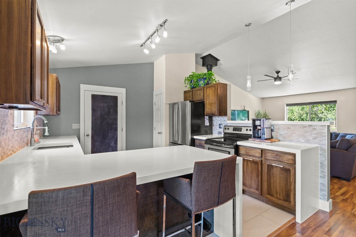 120 Mountain Lion Trail