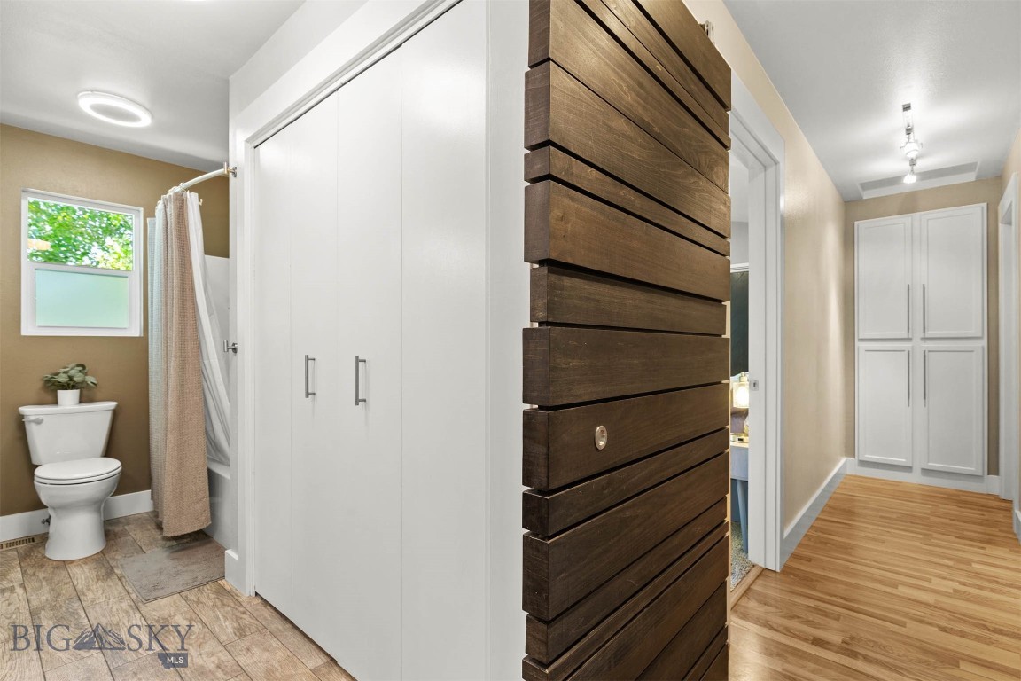 120 Mountain Lion Trail