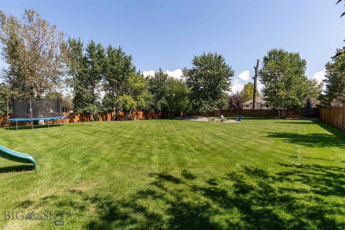 120 Mountain Lion Trail