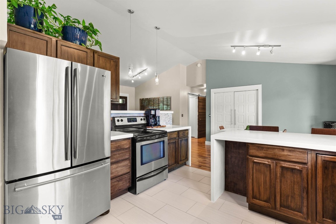 120 Mountain Lion Trail