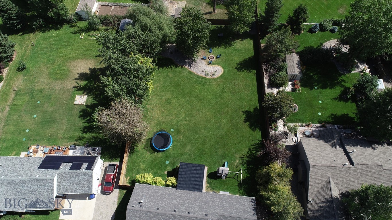 120 Mountain Lion Trail