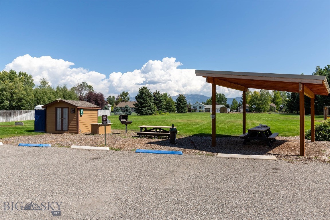 120 Mountain Lion Trail