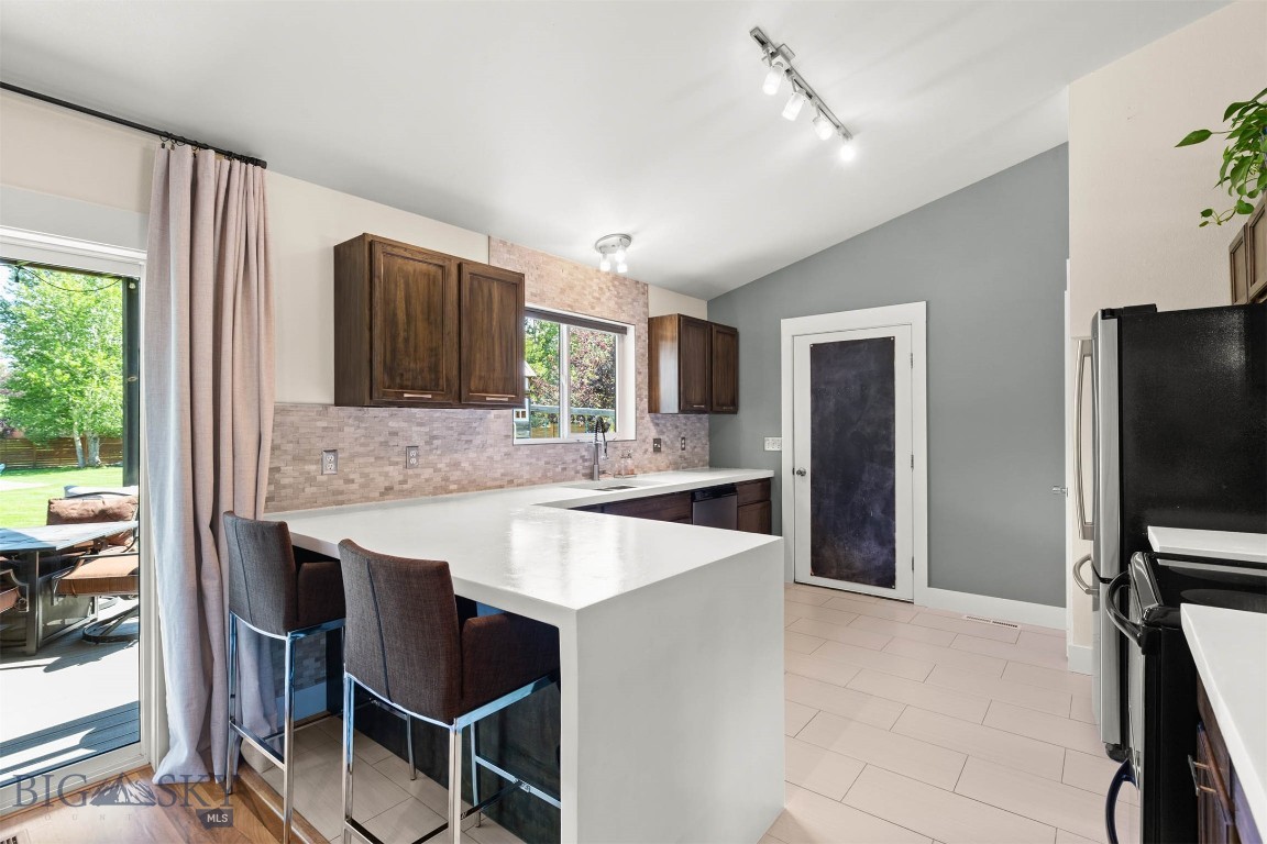 120 Mountain Lion Trail