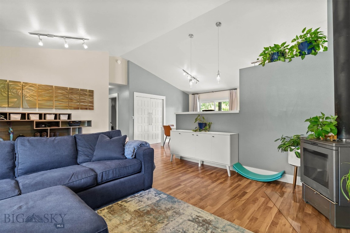 120 Mountain Lion Trail