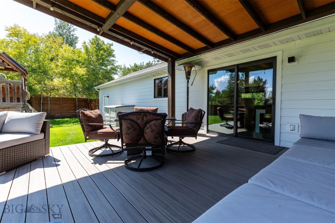 120 Mountain Lion Trail