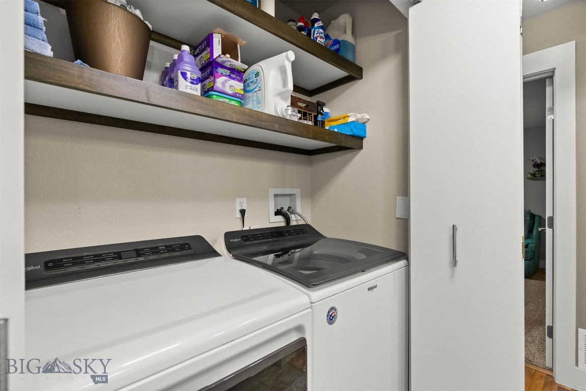 120 Mountain Lion Trail