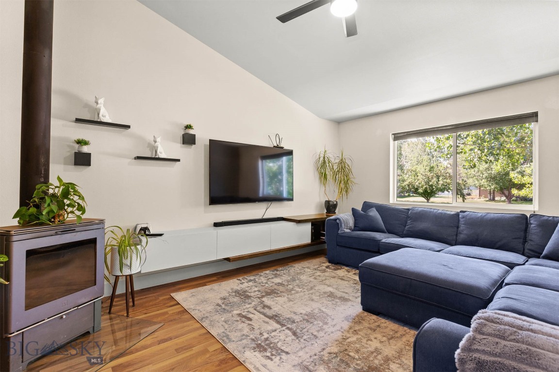 120 Mountain Lion Trail