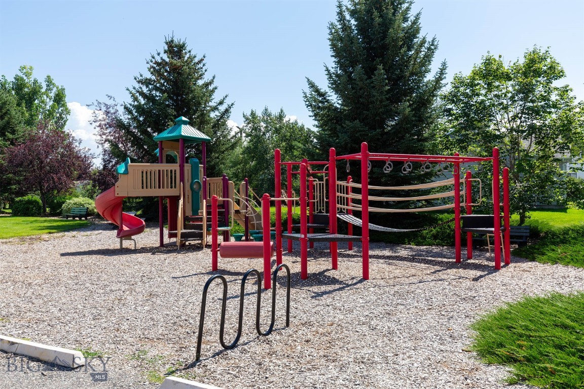 120 Mountain Lion Trail