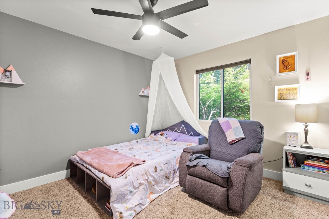 120 Mountain Lion Trail