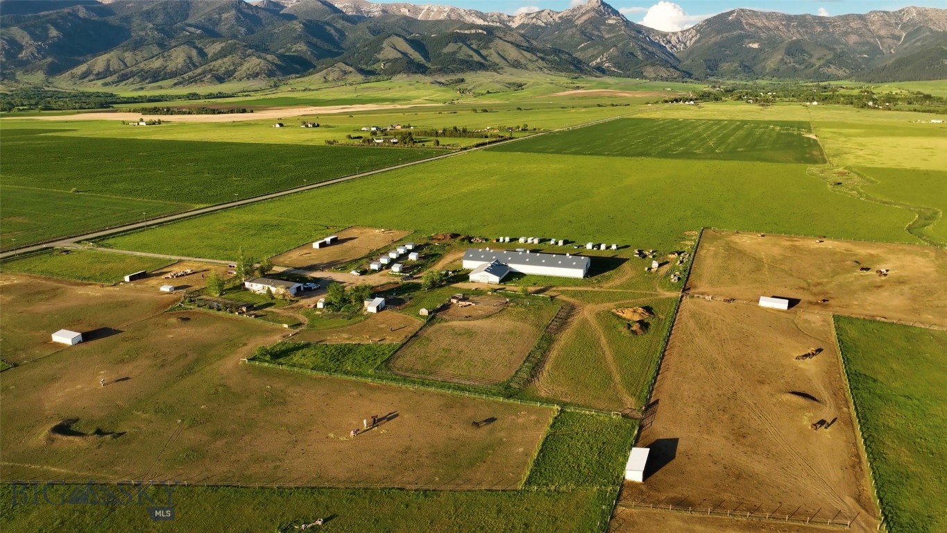 4228 Springhill Community Road