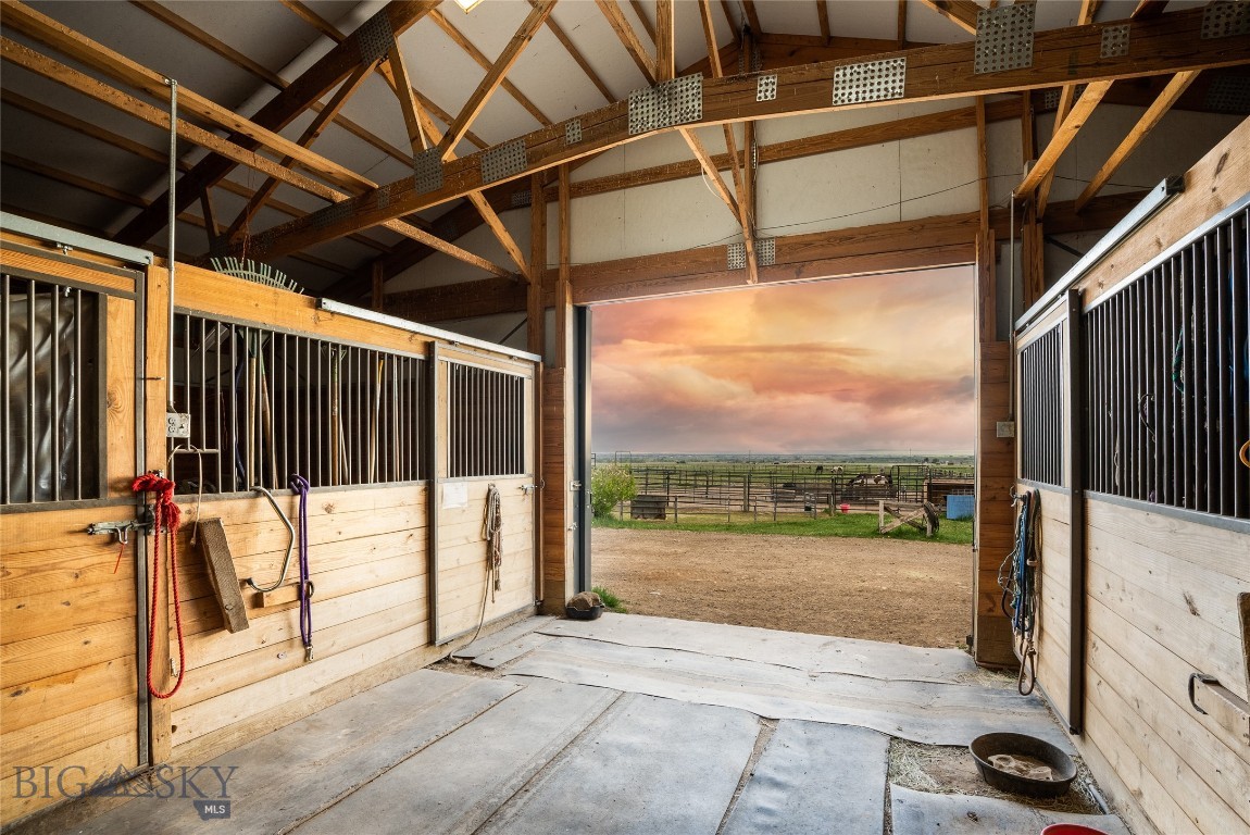 4228 Springhill Community Road