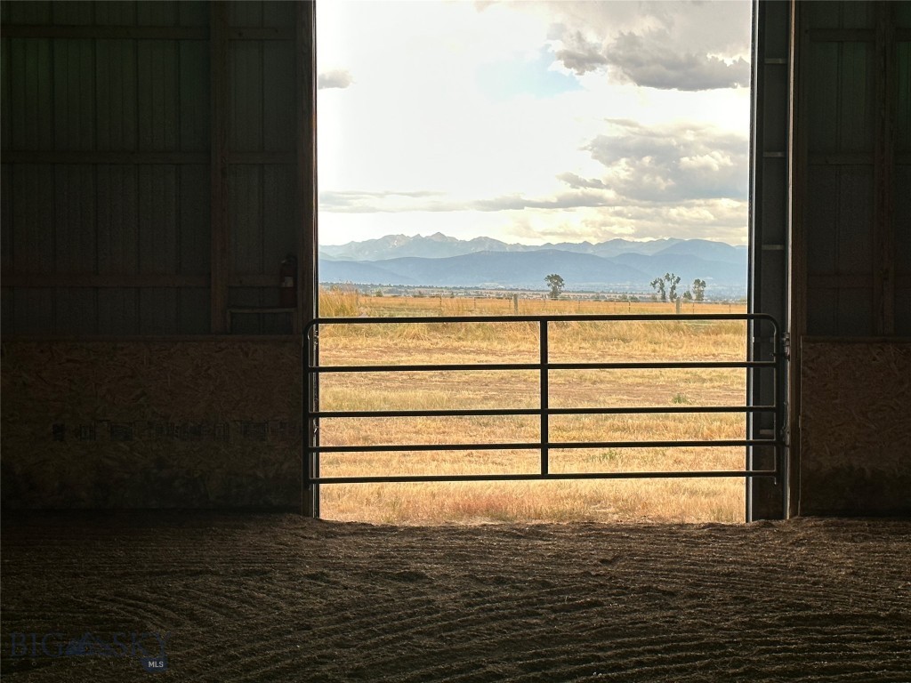 4228 Springhill Community Road