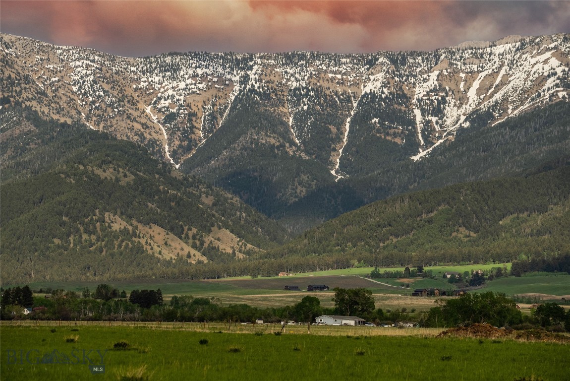 4228 Springhill Community Road