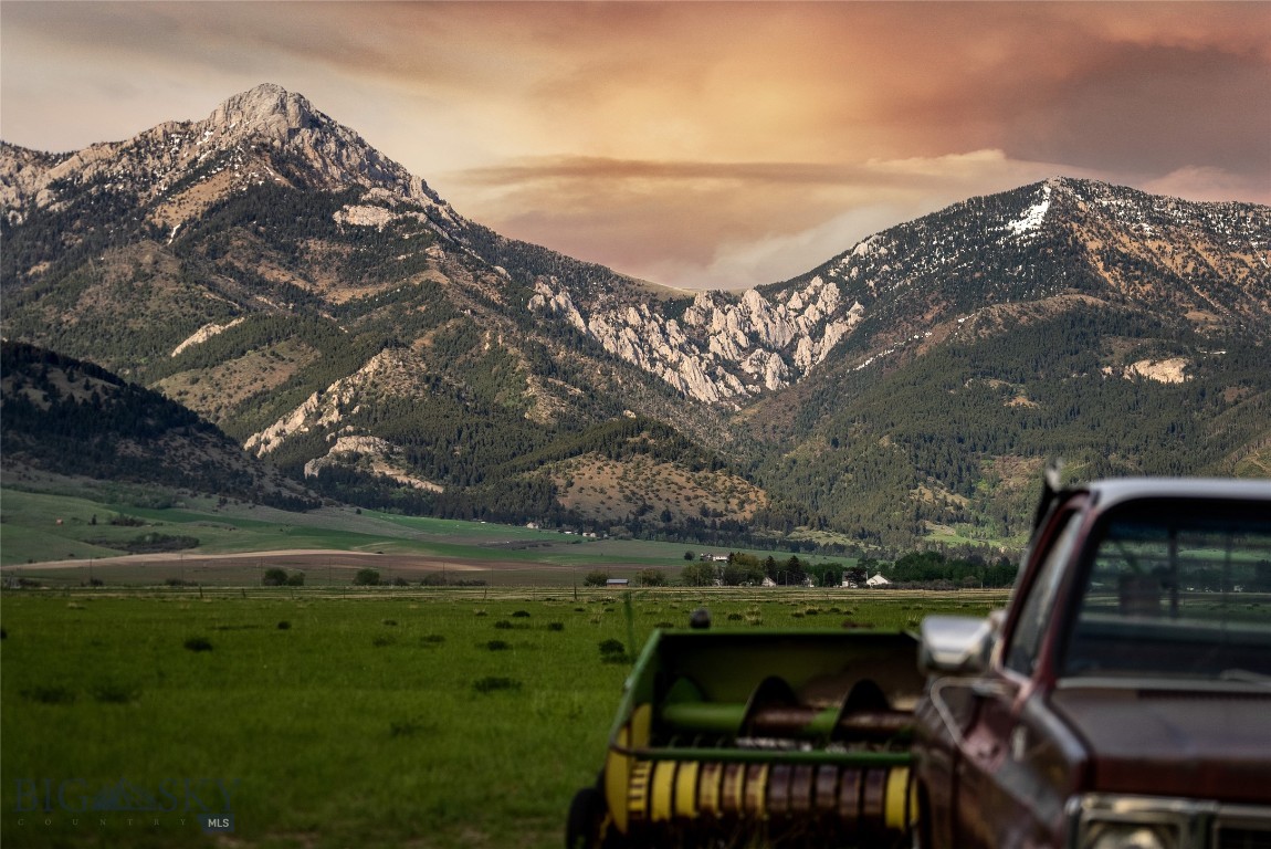 4228 Springhill Community Road