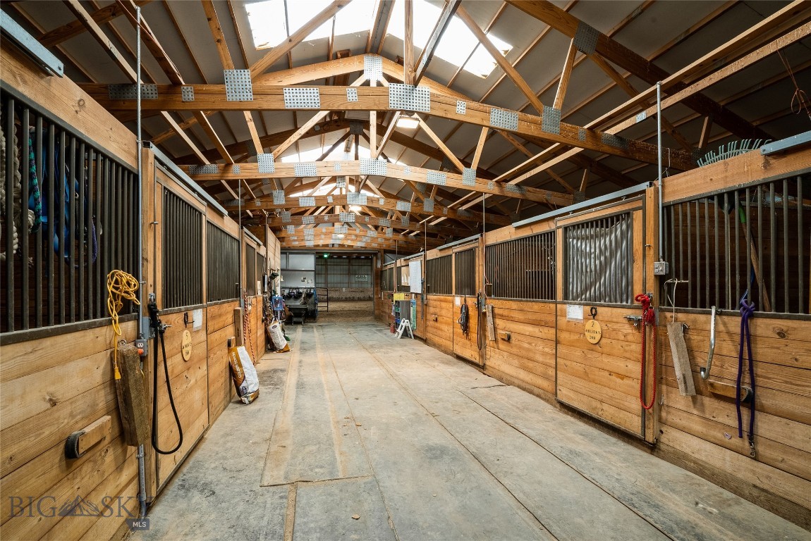 4228 Springhill Community Road