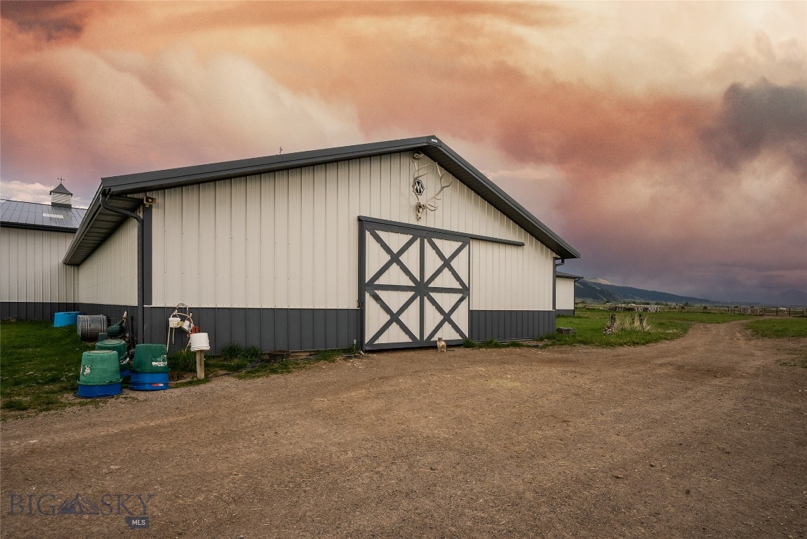 4228 Springhill Community Road