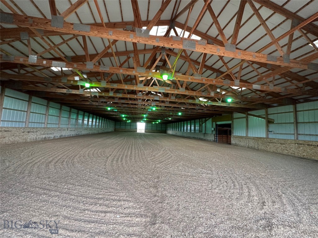 4228 Springhill Community Road