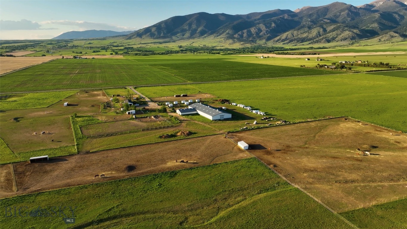 4228 Springhill Community Road