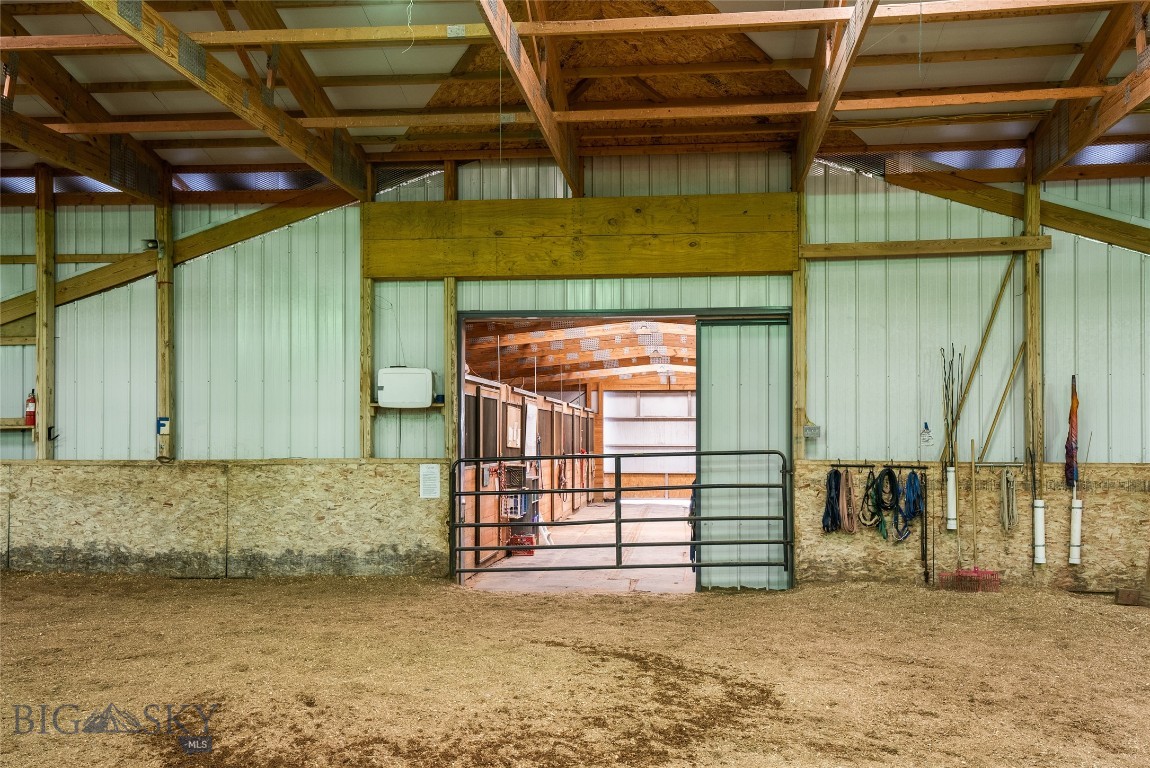 4228 Springhill Community Road