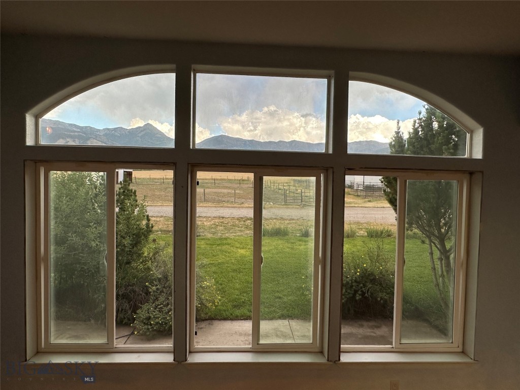 4228 Springhill Community Road