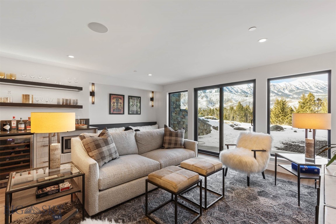 11220 Bridger Canyon Road