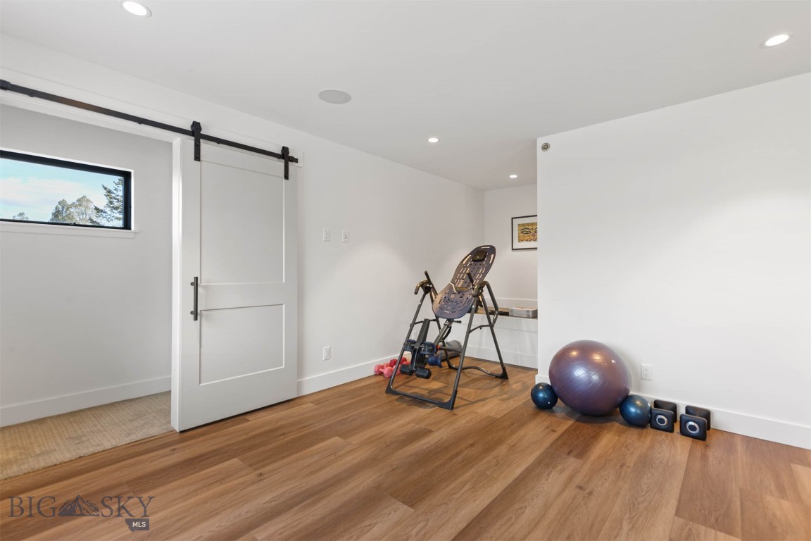 11220 Bridger Canyon Road