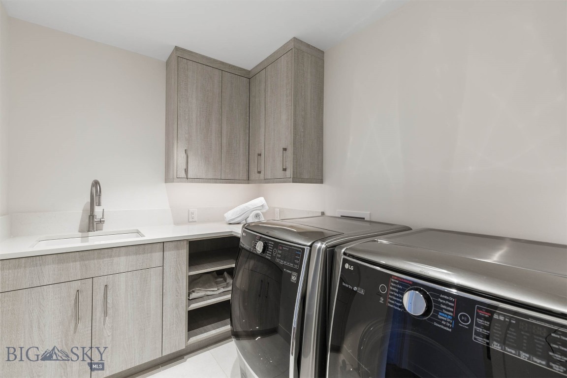 11220 Bridger Canyon Road