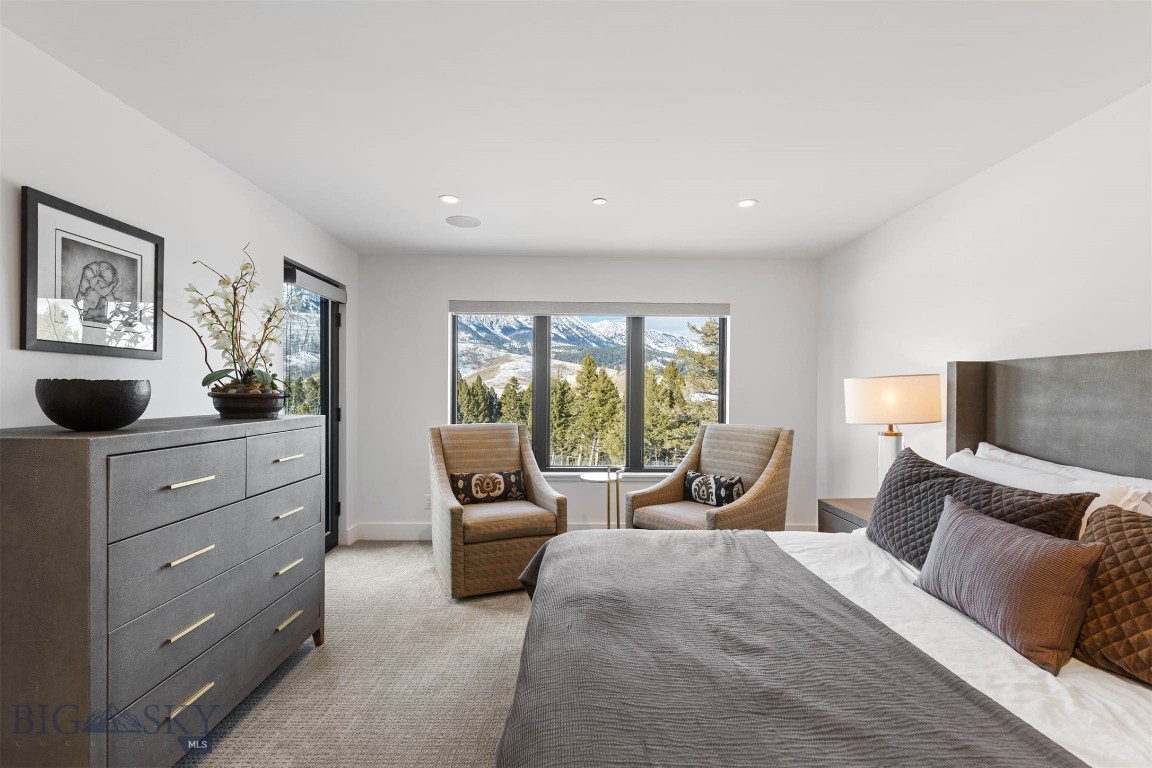 11220 Bridger Canyon Road