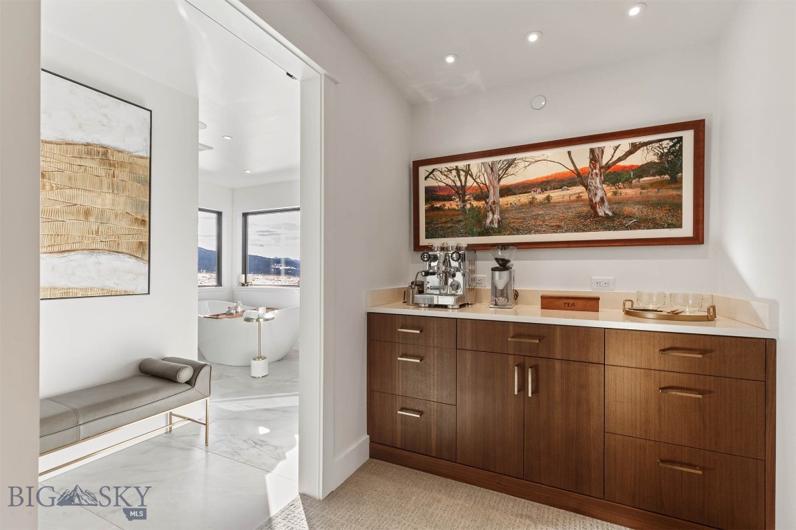 11220 Bridger Canyon Road