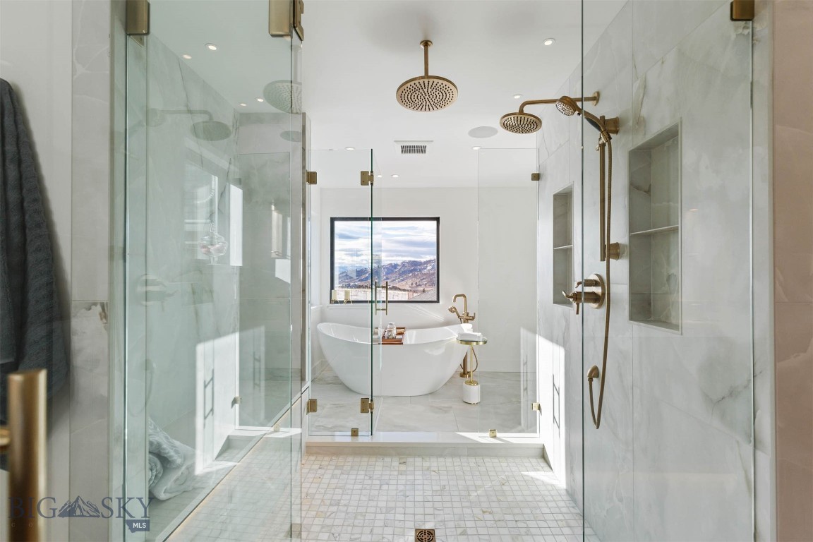 11220 Bridger Canyon Road