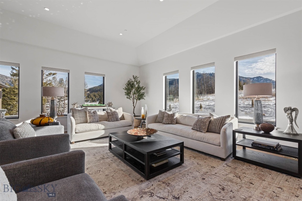 11220 Bridger Canyon Road