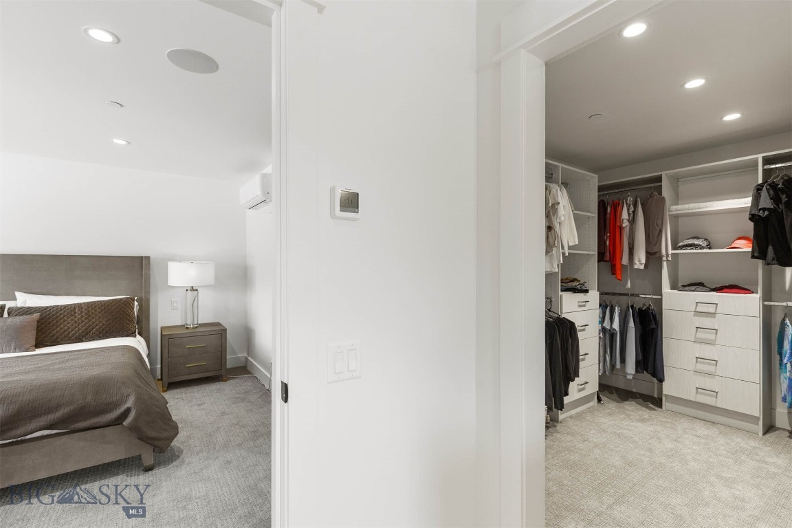 11220 Bridger Canyon Road