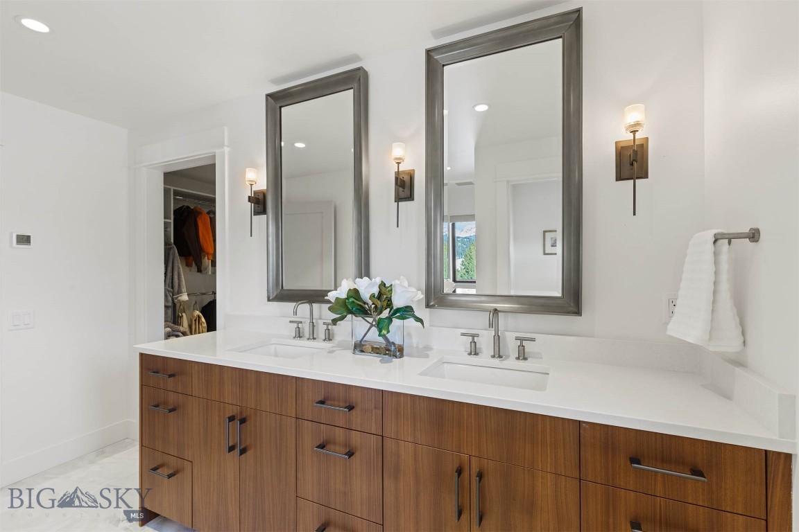 11220 Bridger Canyon Road