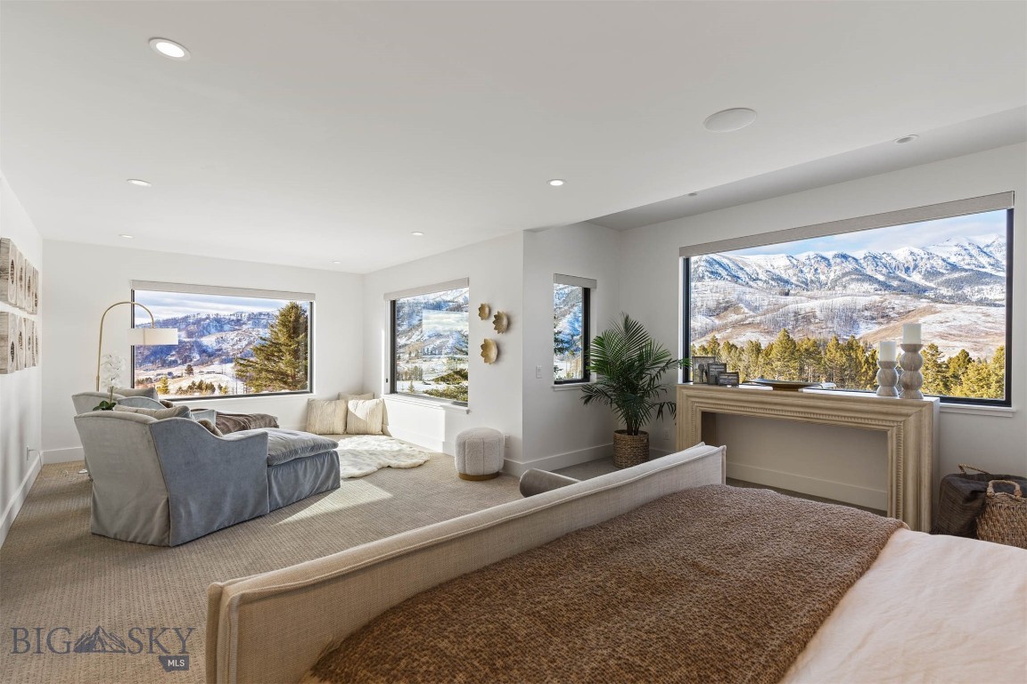 11220 Bridger Canyon Road