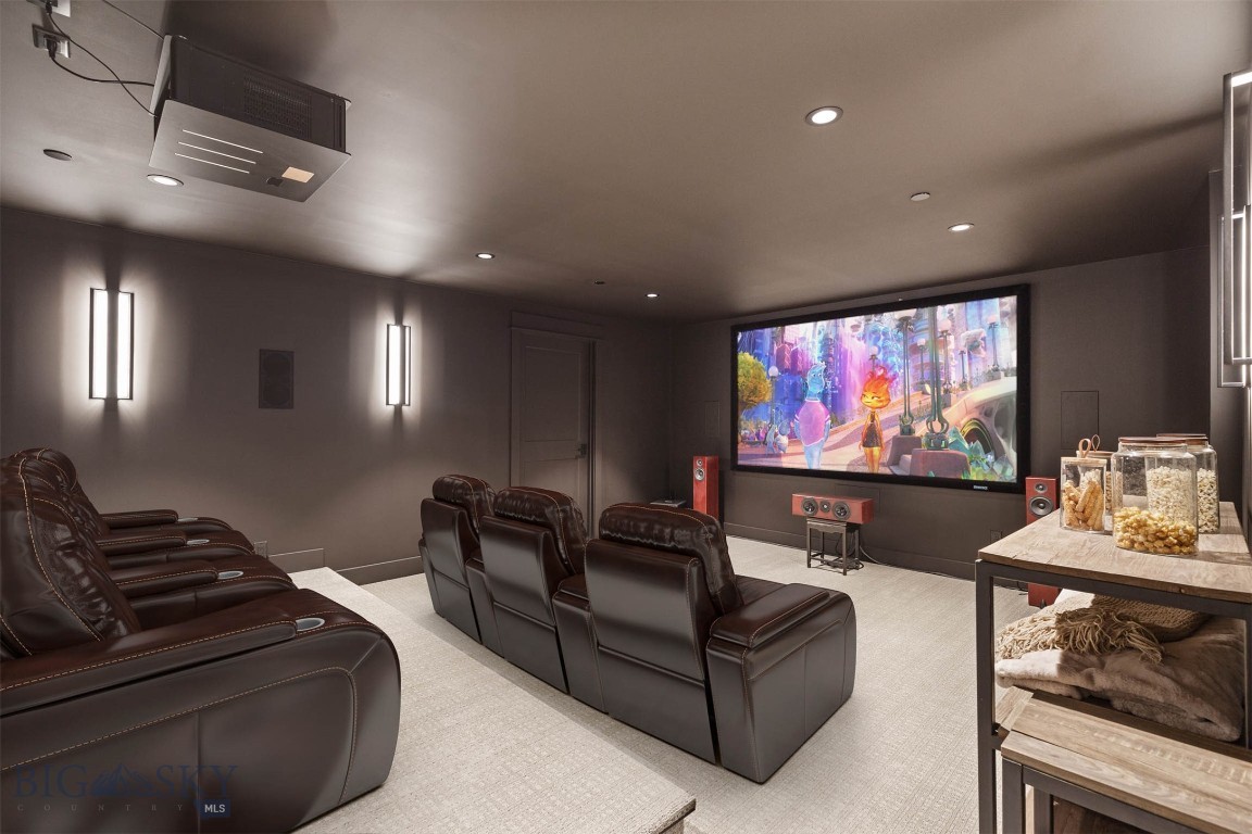 11220 Bridger Canyon Road