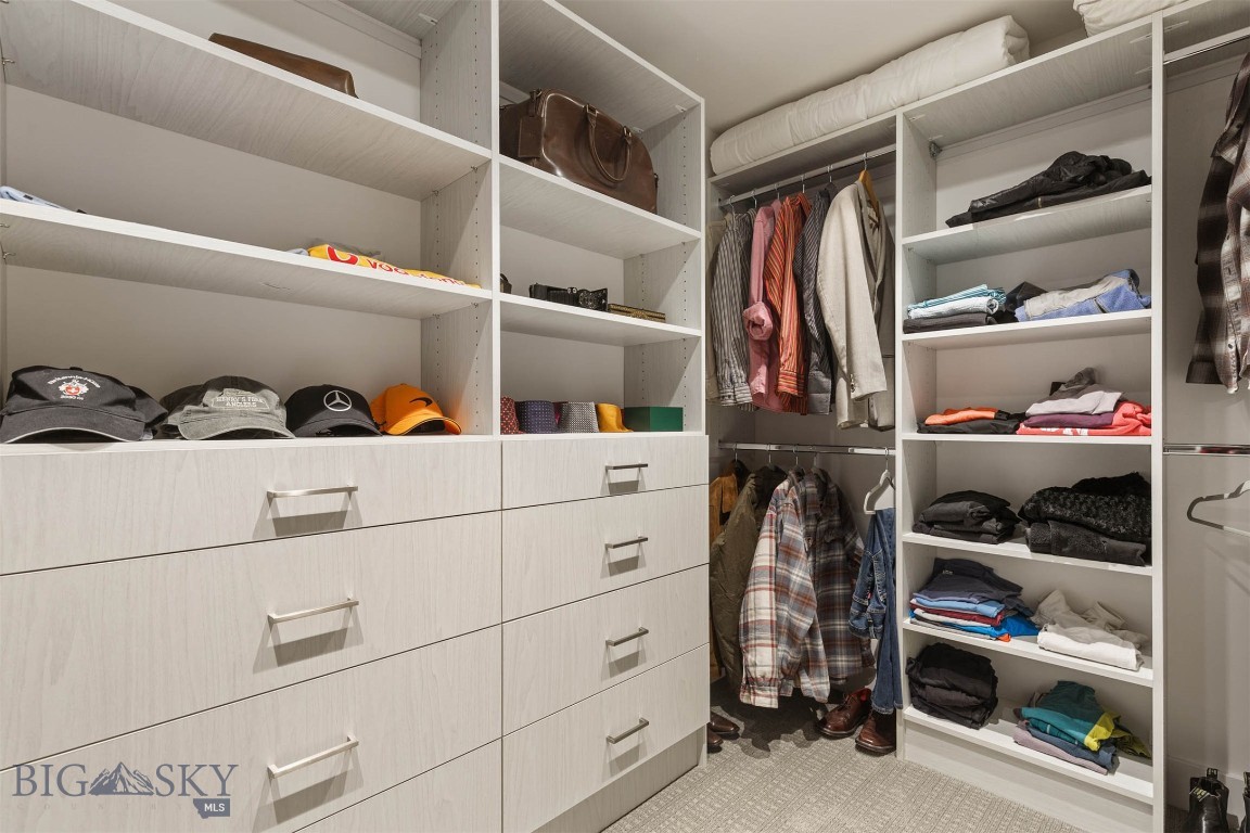 11220 Bridger Canyon Road