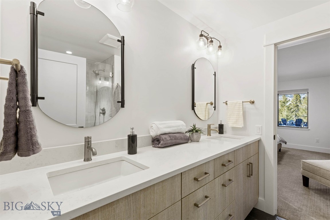 11220 Bridger Canyon Road