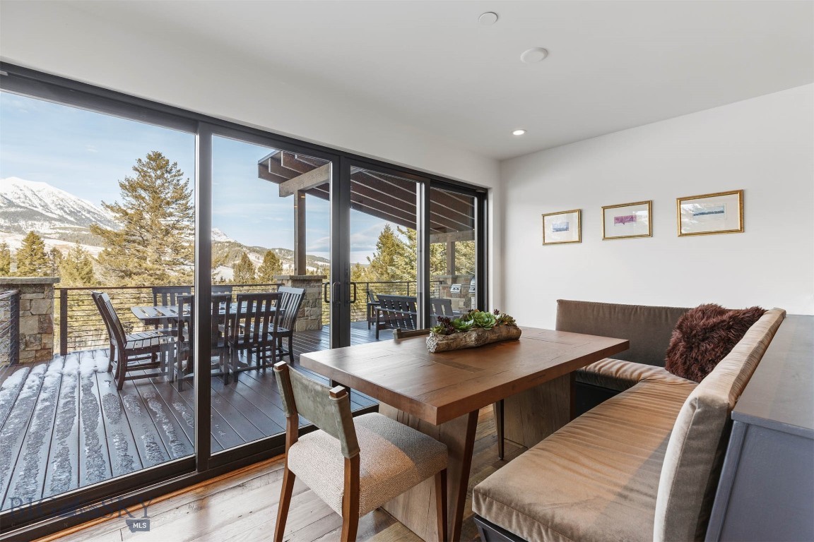 11220 Bridger Canyon Road