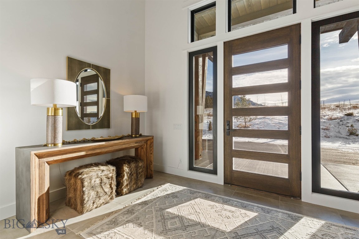 11220 Bridger Canyon Road