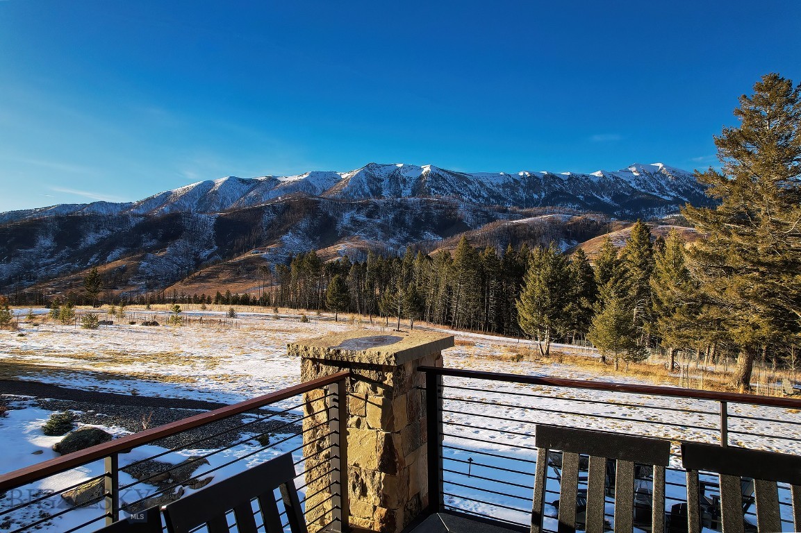 11220 Bridger Canyon Road