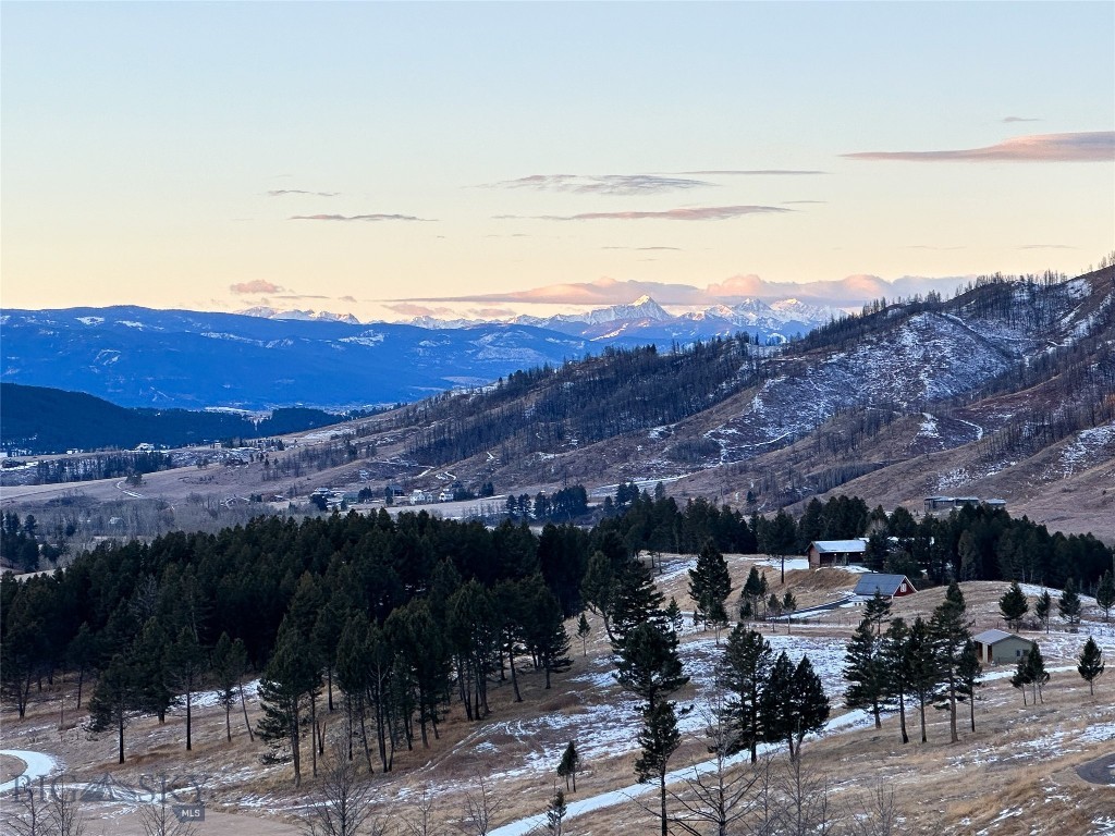 11220 Bridger Canyon Road