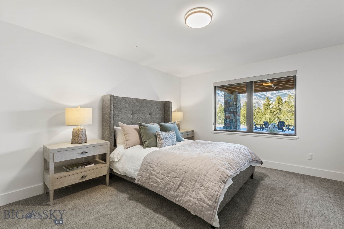 11220 Bridger Canyon Road