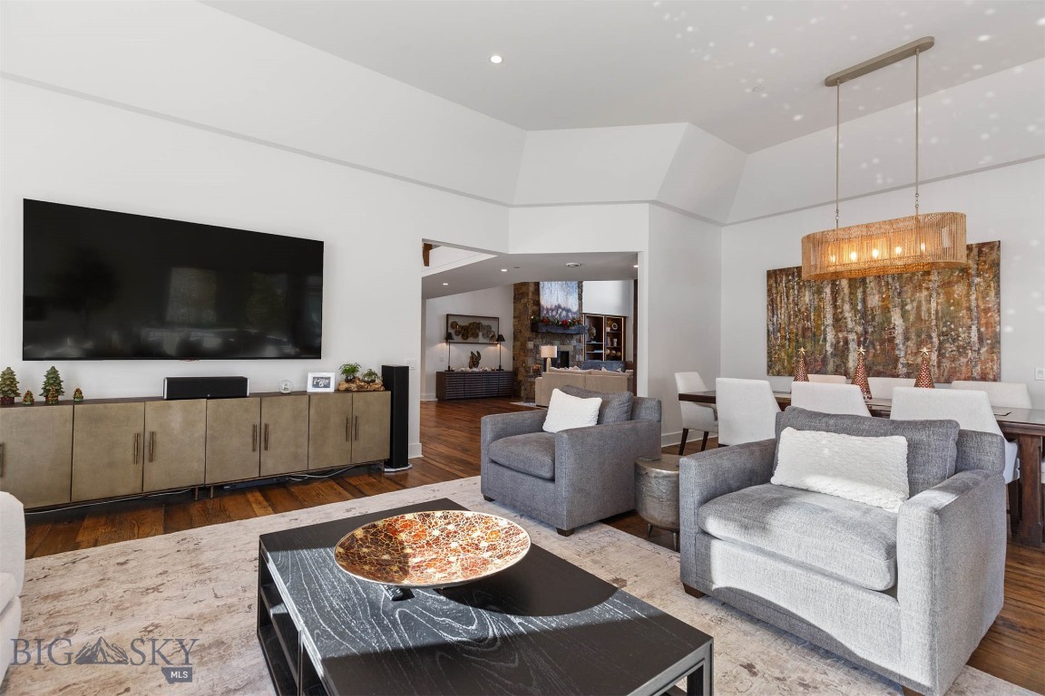 11220 Bridger Canyon Road