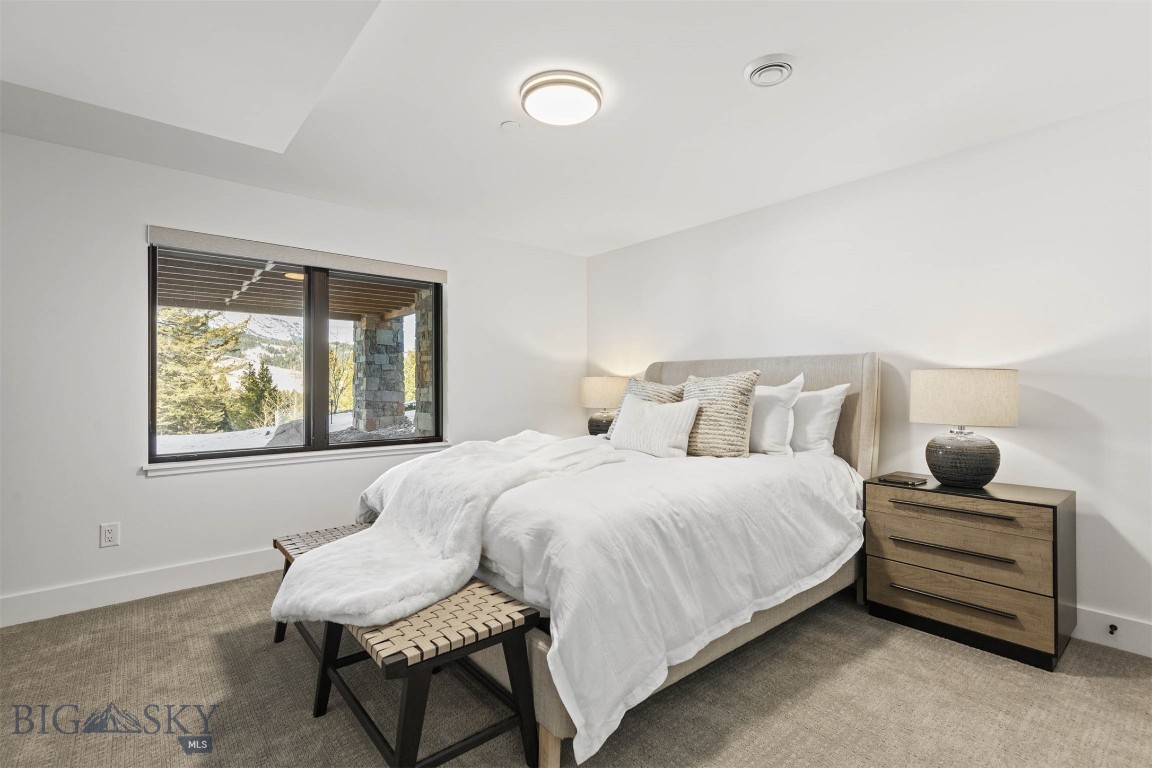 11220 Bridger Canyon Road