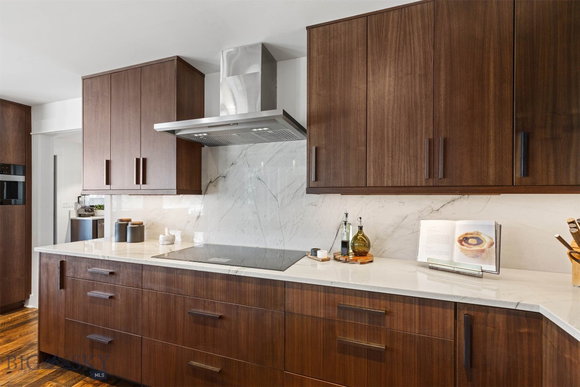 11220 Bridger Canyon Road