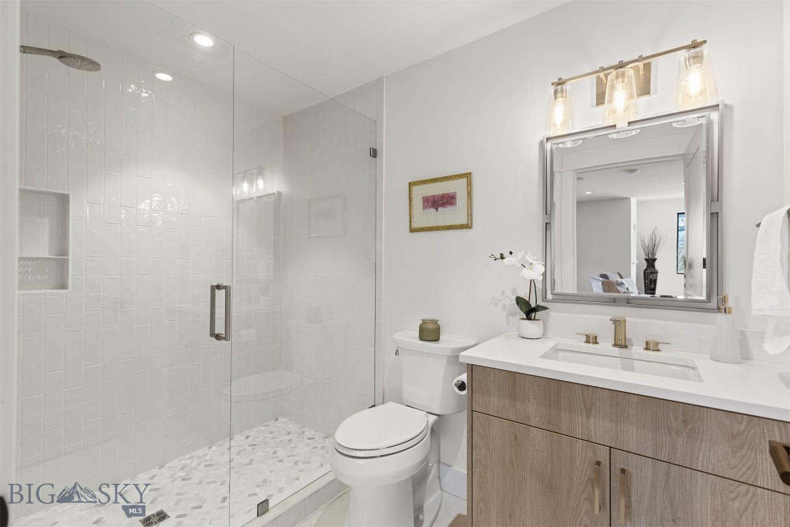 11220 Bridger Canyon Road