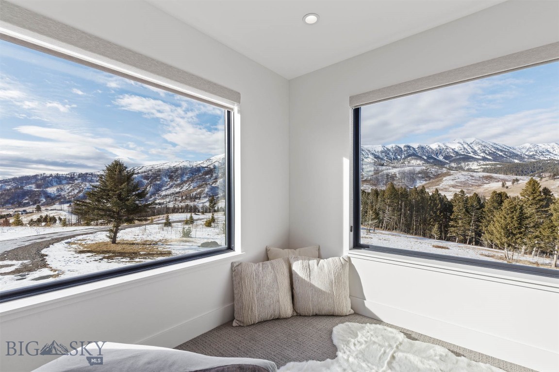 11220 Bridger Canyon Road