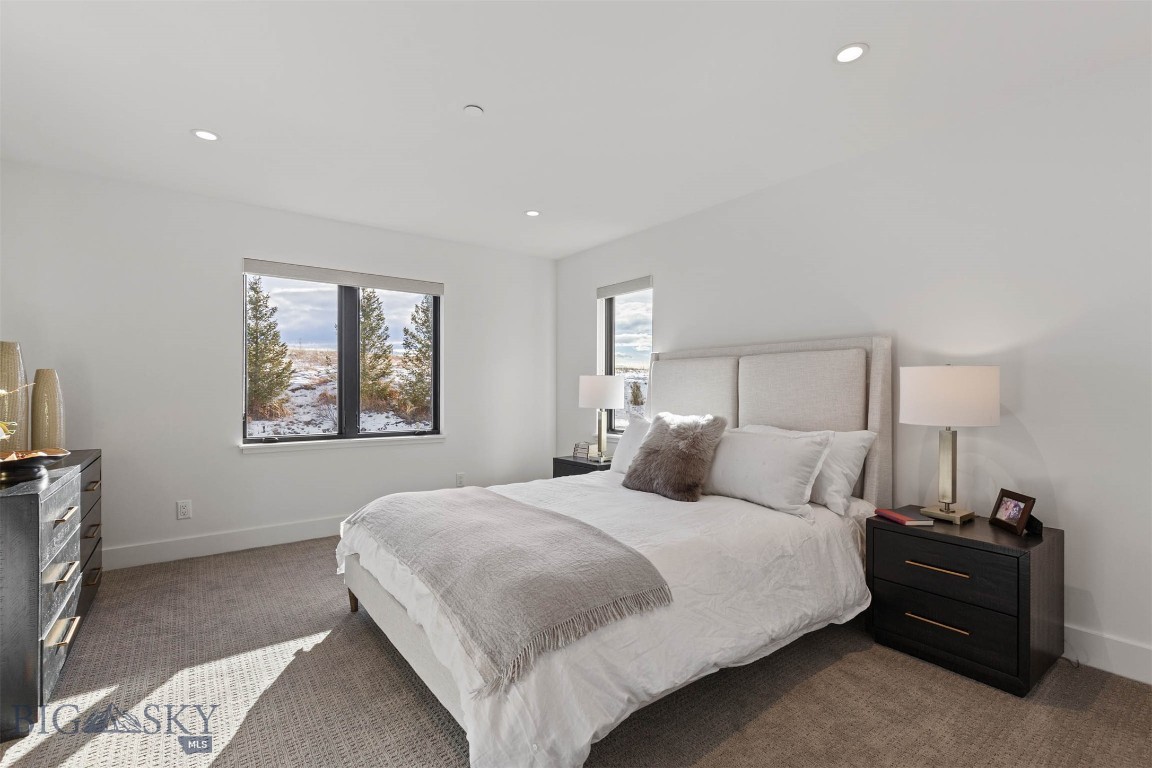 11220 Bridger Canyon Road