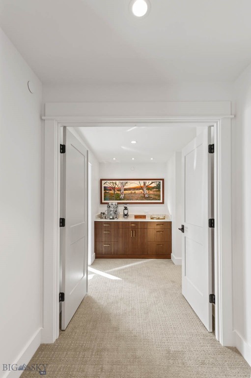 11220 Bridger Canyon Road