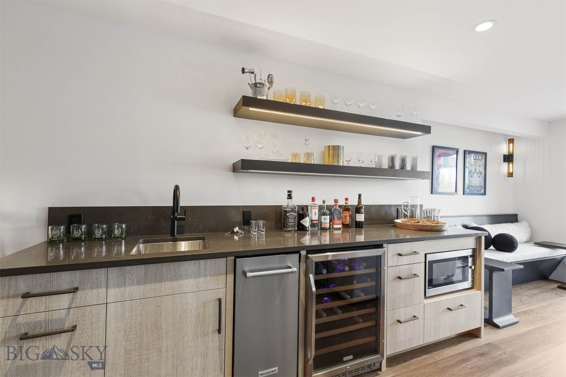 11220 Bridger Canyon Road